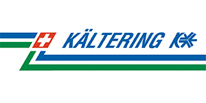 Kältering ist Partner von Powercondens.